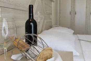 Hotel Bonjour Marmaris