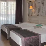 Hotel Bonjour