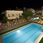 Bonjour Marmaris