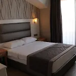Bonjour