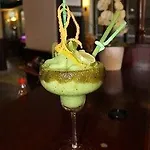 Bonjour Marmaris
