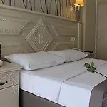 Bonjour Hotel Marmaris