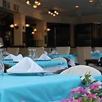 Hotel Bonjour