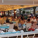 Bonjour Marmaris