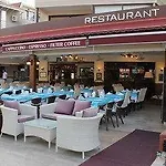 Bonjour Hotel 3*