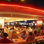 Bonjour 3* Marmaris