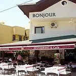 Bonjour Hotel Marmaris