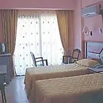 Hotel Bonjour 3*