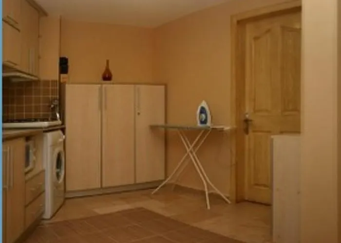 Bonjour Мармарис