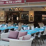 Bonjour Hotel