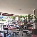 Hotel Bonjour 3*